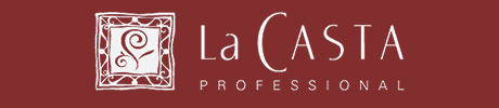 「La CASTA Profesional(ラ・カスタ プロフェッショナル)」